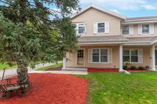 2020 Woodburn Rd, Waukesha, WI 53188 - Photo 3