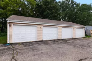 2020 Woodburn Rd, Waukesha, WI 53188 - Photo 25