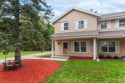 2020  Woodburn Rd #A, Waukesha, WI 53188 - Photo 1