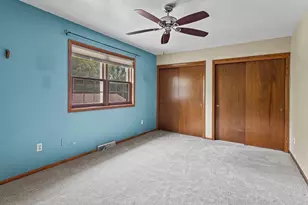 2020 Woodburn Rd, Waukesha, WI 53188 - Photo 19