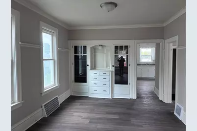 1706 N 13th St, Sheboygan, WI 53081 - Photo 3