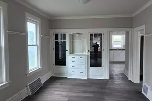 1706 N 13th St, Sheboygan, WI 53081 - Photo 3
