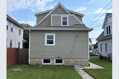 1706 N 13th St, Sheboygan, WI 53081 - Photo 13