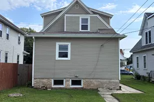 1706 N 13th St, Sheboygan, WI 53081 - Photo 13