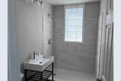 1706 N 13th St, Sheboygan, WI 53081 - Photo 9