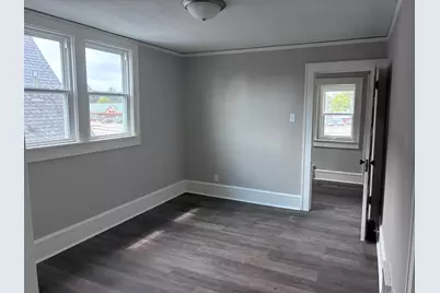 1706 N 13th St, Sheboygan, WI 53081 - Photo 7