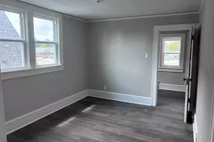 1706 N 13th St, Sheboygan, WI 53081 - Photo 7