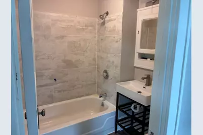 1706 N 13th St, Sheboygan, WI 53081 - Photo 5
