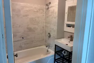 1706 N 13th St, Sheboygan, WI 53081 - Photo 5