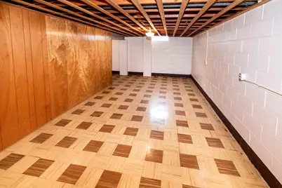 7219 W Crawford Ave, Milwaukee, WI 53220 - Photo 35