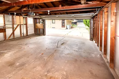 7219 W Crawford Ave, Milwaukee, WI 53220 - Photo 51