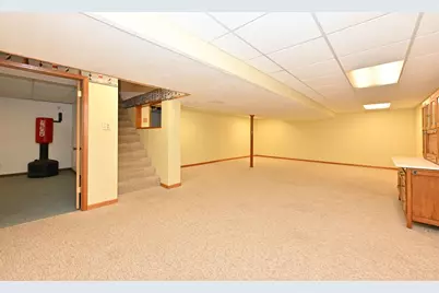 2845  Sandpiper Ln, Racine, WI 53402 - Photo 27