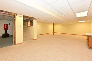 2845 Sandpiper Ln, Racine, WI 53402 - Photo 27