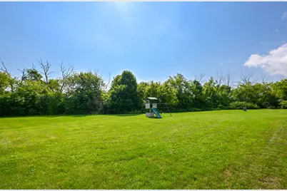 2845  Sandpiper Ln, Racine, WI 53402 - Photo 43