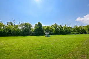 2845 Sandpiper Ln, Racine, WI 53402 - Photo 43