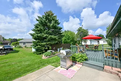 2845  Sandpiper Ln, Racine, WI 53402 - Photo 37