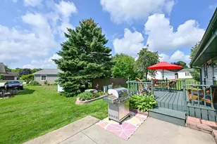 2845 Sandpiper Ln, Racine, WI 53402 - Photo 37