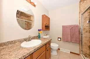 2845 Sandpiper Ln, Racine, WI 53402 - Photo 19