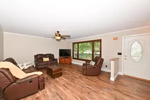2845 Sandpiper Ln, Racine, WI 53402 - Photo 5
