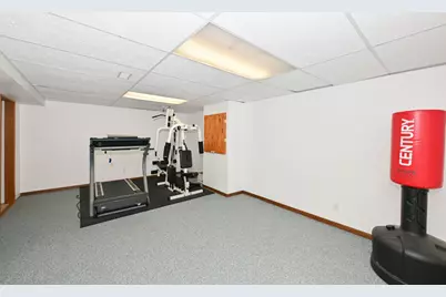 2845  Sandpiper Ln, Racine, WI 53402 - Photo 23