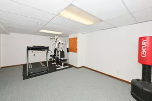 2845 Sandpiper Ln, Racine, WI 53402 - Photo 23