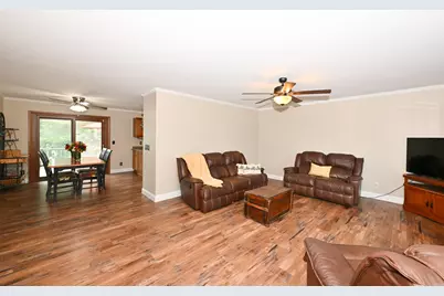 2845  Sandpiper Ln, Racine, WI 53402 - Photo 3