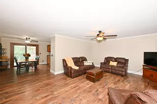 2845 Sandpiper Ln, Racine, WI 53402 - Photo 3