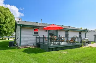 2845 Sandpiper Ln, Racine, WI 53402 - Photo 41