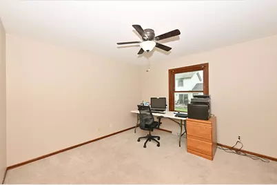2845  Sandpiper Ln, Racine, WI 53402 - Photo 21