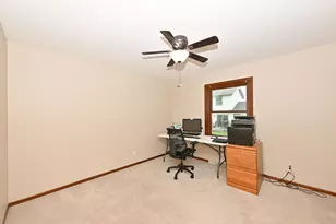 2845 Sandpiper Ln, Racine, WI 53402 - Photo 21