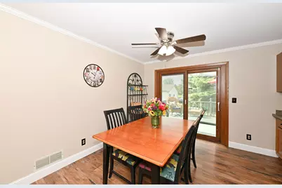 2845  Sandpiper Ln, Racine, WI 53402 - Photo 7