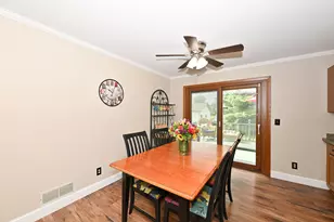 2845 Sandpiper Ln, Racine, WI 53402 - Photo 7