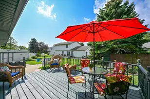 2845 Sandpiper Ln, Racine, WI 53402 - Photo 35