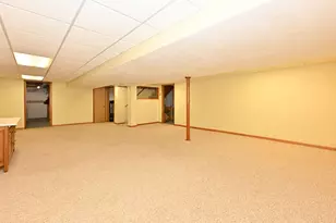 2845 Sandpiper Ln, Racine, WI 53402 - Photo 29