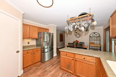 2845  Sandpiper Ln, Racine, WI 53402 - Photo 11