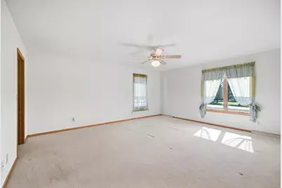 W2041 E River Rd, Auburn, WI 53010 - Photo 35