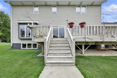 W2041 E River Rd, Auburn, WI 53010 - Photo 25