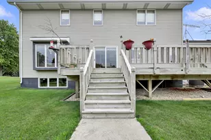 W2041 E River Rd, Auburn, WI 53010 - Photo 25