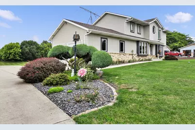 W2041 E River Rd, Auburn, WI 53010 - Photo 21