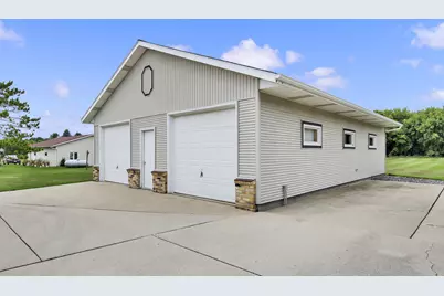 W2041 E River Rd, Auburn, WI 53010 - Photo 7