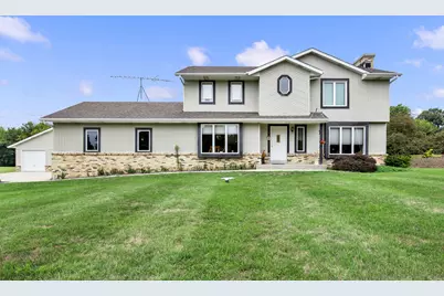 W2041 E River Rd, Auburn, WI 53010 - Photo 21