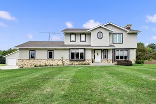 W2041 E River Rd, Auburn, WI 53010 - Photo 21