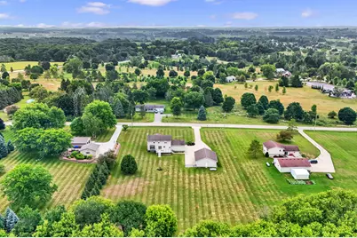 W2041 E River Rd, Auburn, WI 53010 - Photo 29