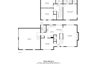 W2041 E River Rd, Auburn, WI 53010 - Photo 39