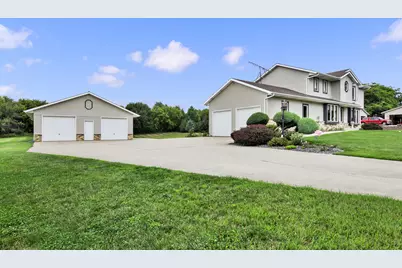 W2041 E River Rd, Auburn, WI 53010 - Photo 19