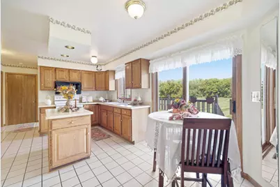 W2041 E River Rd, Auburn, WI 53010 - Photo 3