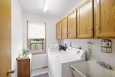 W2041 E River Rd, Auburn, WI 53010 - Photo 37
