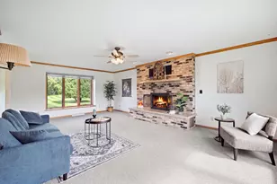 W2041 E River Rd, Auburn, WI 53010 - Photo 5