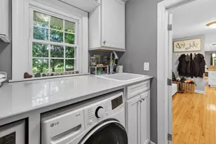 12556 N La Belle Ct, Mequon, WI 53092 - Photo 27
