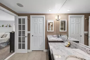 12556 N La Belle Ct, Mequon, WI 53092 - Photo 31